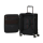 Samsonite WALIZKA PRO-DLX 6 SPINNER 55/20 STRICT CZARNA - 1544711 - zdjęcie 4